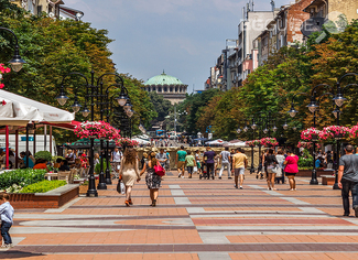 img-0119_325x236_crop_28dbcfab1f