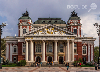 img-5821-1_325x236_crop_c8c34a0365