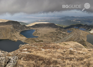 untitled-panorama5-copy_325x236_crop_803a8bc1a3