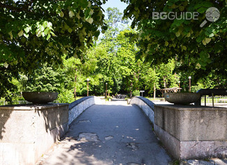 varshets_325x236_crop_945a93005f