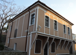 plan-54c00767f19ee828423567_325x236_crop_f2e853ba29