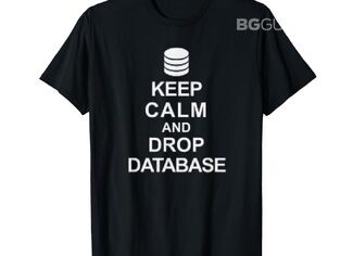 plan-6996b86ea7b8d257616432_325x236_crop_e66350ecd4