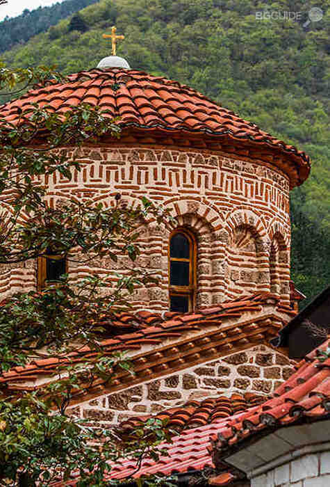 img-2761-3_475x700_crop_2a962764f3