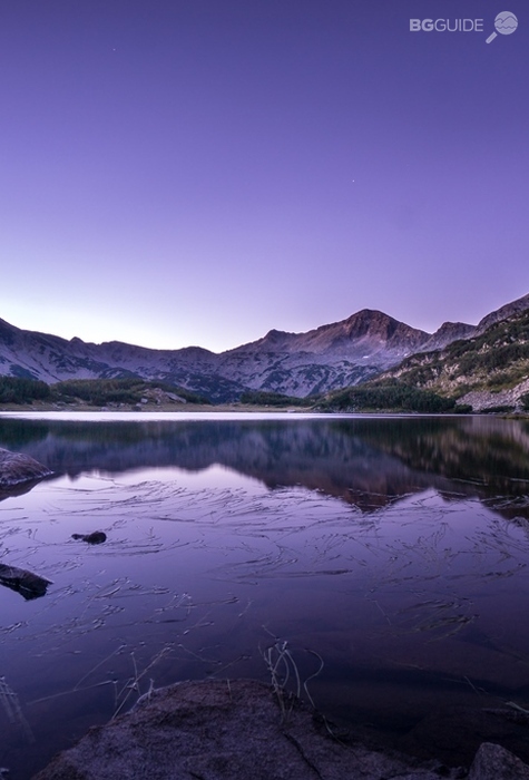 muratovo-ezero_475x700_crop_39e1fc004a