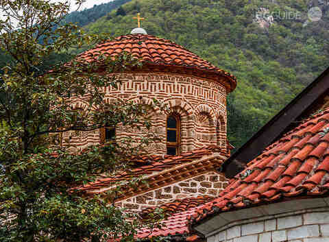 img-2761-3_480x353_crop_2a962764f3