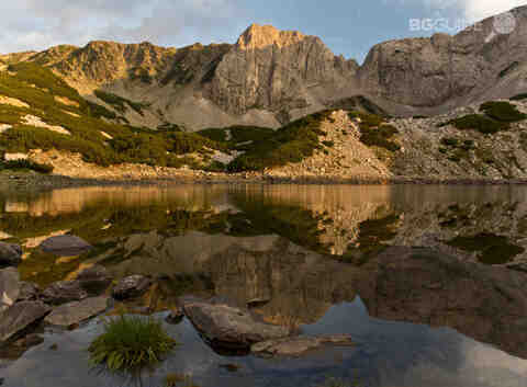 dsc-1215_480x353_crop_33ba1cb4c6