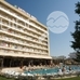 detelina-hotel-view2_74x74_crop_597930138f