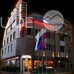 thumb-12718-hotel-elate-plaza-sofiq-1_74x74_crop_5bc7db463e