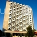 hotel-rovno_74x74_crop_96be59a436