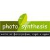 photosynthesis_74x74_crop_c3d77a2cc7