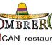 sombrero_74x74_crop_4f836ae279