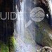 vodopad-varovitets_74x74_crop_8a7e899d64