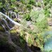 hotnishki-vodopad2_74x74_crop_b67169cdf6
