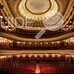 opera-hall-002_74x74_crop_1445b0ff54