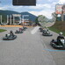 karting-blagoevgrad_74x74_crop_ce30a56954