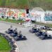 karting-shumen_74x74_crop_a6bbbe8b17