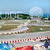karting-varna_74x74_crop_5b0dfab114