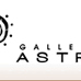 galeria-astri_74x74_crop_95b4c194f7