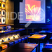 araoke-bar-disco_74x74_crop_57daf70114