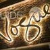 music-bar-vogue_74x74_crop_8d2689322a