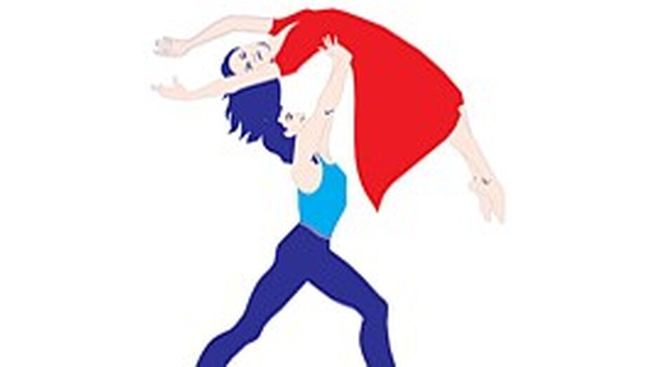 fest-moderen-balet_932x524_pad_901f6bfc61