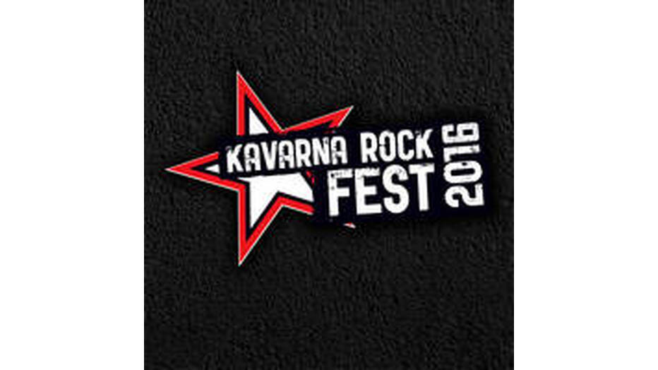 kavarna-rock-fest_932x524_pad_11bff5c90b