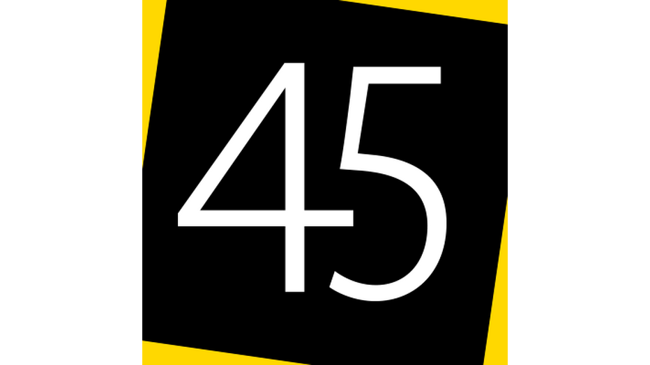 knigata_932x524_pad_cbd70888b5