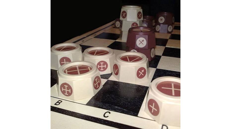 ruski-shah_932x524_pad_c2d5a802d4