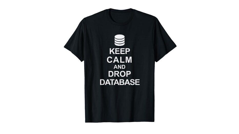 plan-6996b86ea7b8d257616432_932x524_pad_e66350ecd4